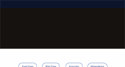 Desktop Screenshot of fee.no